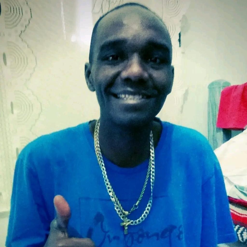 Buscado por la Senad fue abatido en Brasil