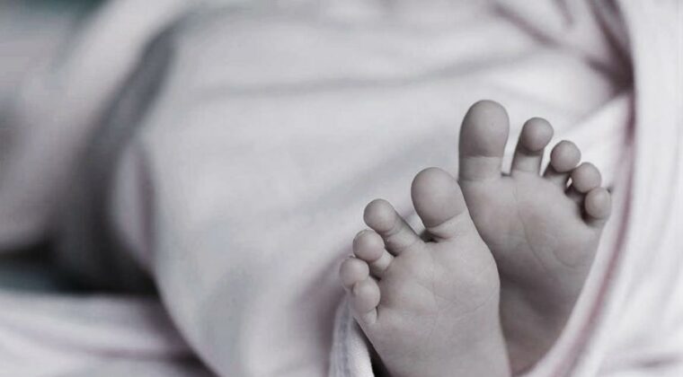 Investigan muerte presuntamente violenta de un recién nacido en Guarambaré