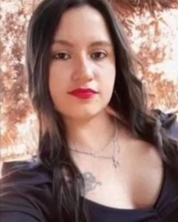 Policía indaga extraña desaparición de una farmacéutica en Asunción