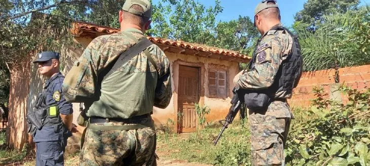La trágica muerte de niña "nos debe mover como sociedad", apela forense