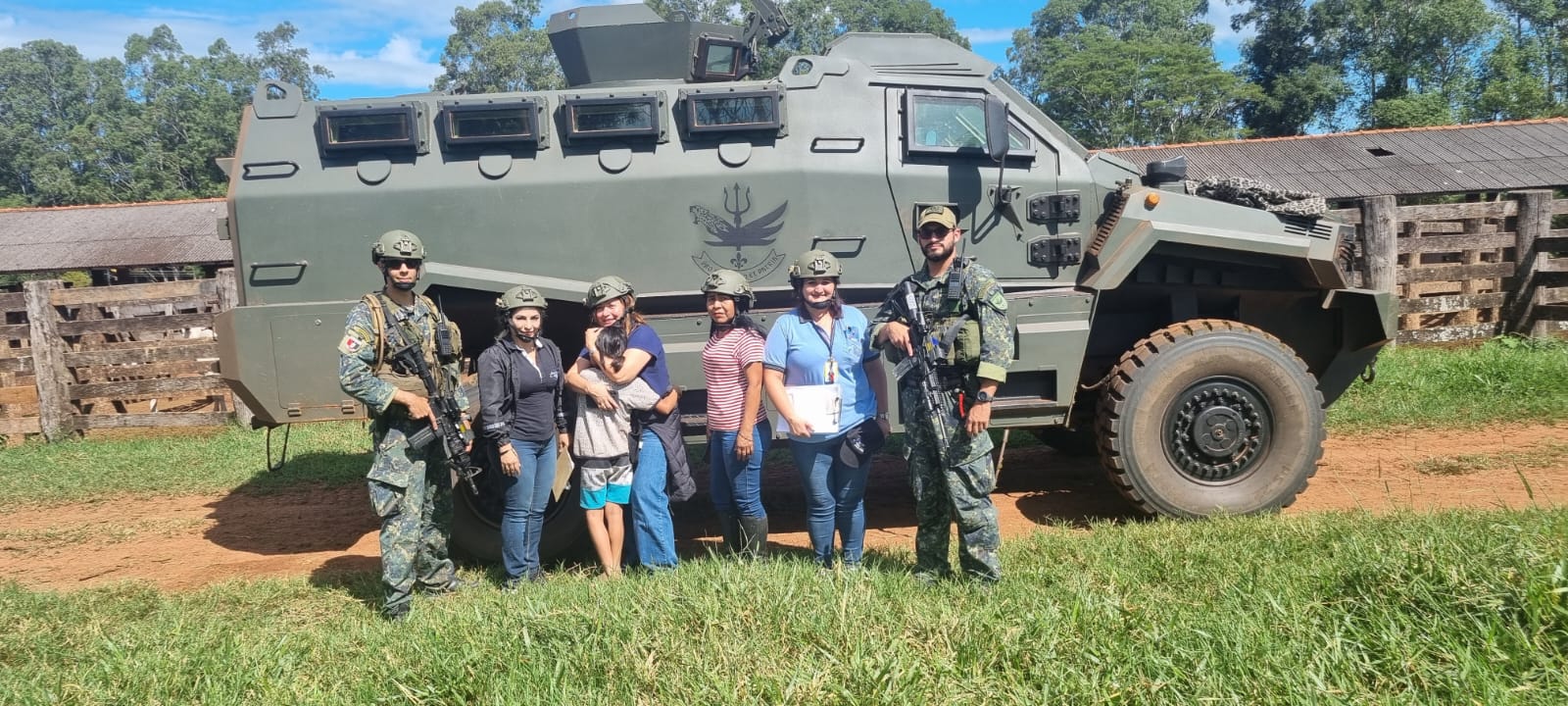 Niña de 10 años fue abusada por familiar y denuncian inacción fiscal