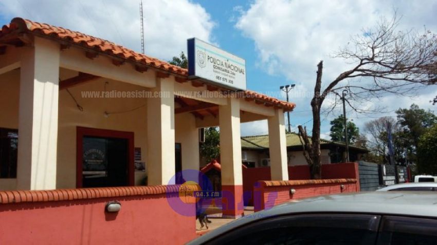 Policía que mató a delincuente en CDE queda libre