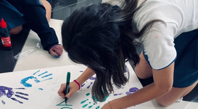 Adicciones: la familia y la escuela son claves en la prevención y detección temprana