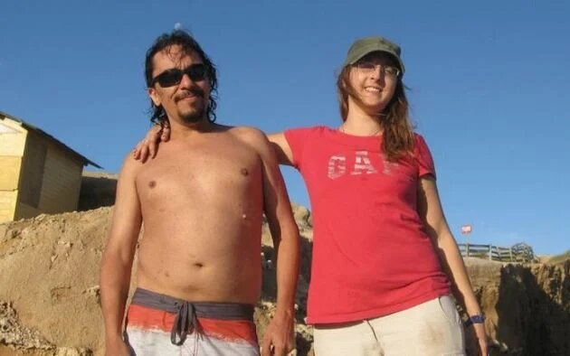 La Plata: una mujer mató a puñaladas a su marido y le amputó los genitales