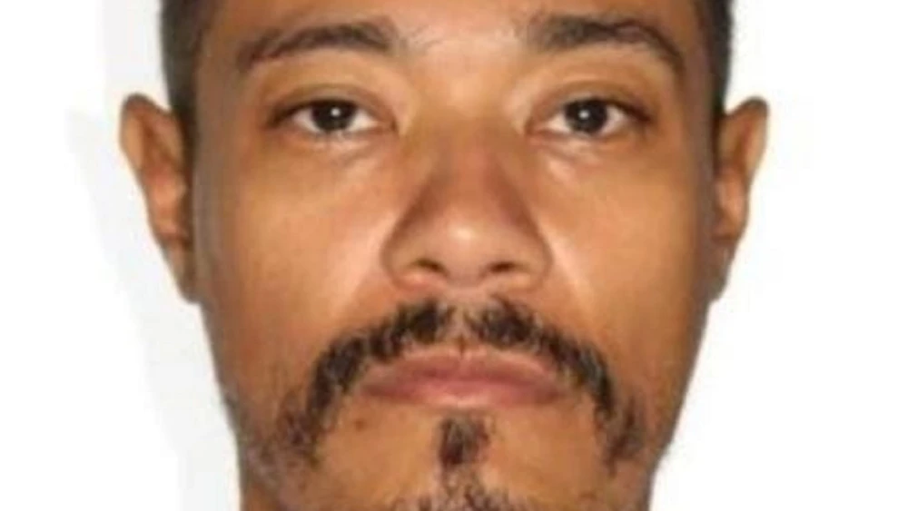 Recapturan a líder del PCC que atentó contra Robert Acevedo en el 2010