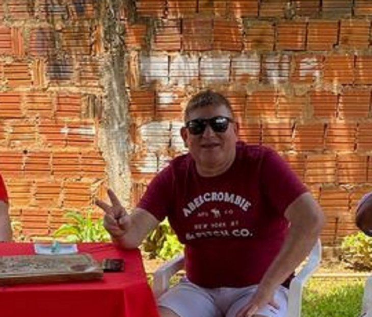 Otorgan prisión domiciliaria para ex intendente de Zanja Pytä