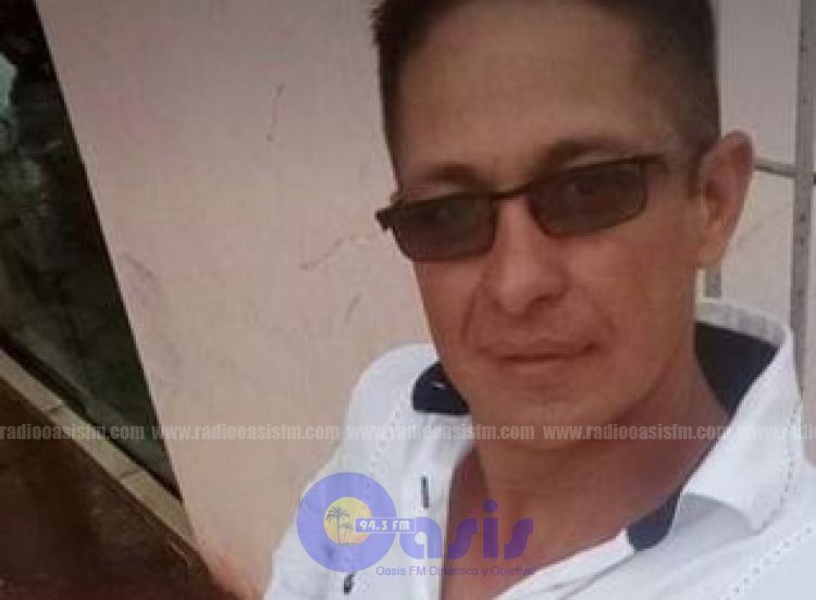 Autoridades bolivianas confirman que pedrojuanino fue asesinado