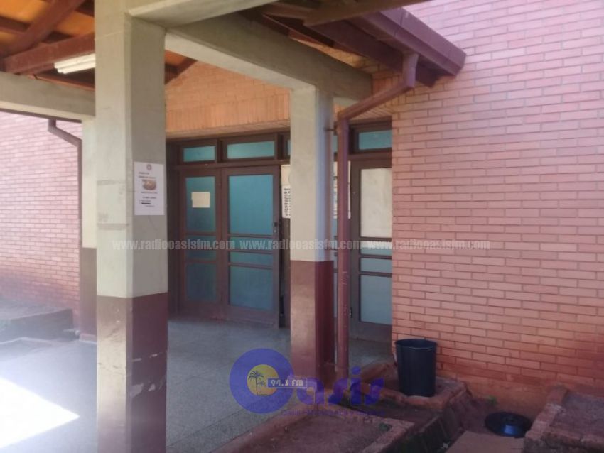Niña con dengue grave en PJC se recupera