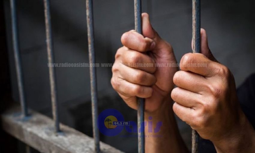 Hermanos condenados por abusar sexualmente de una niña de 10 años