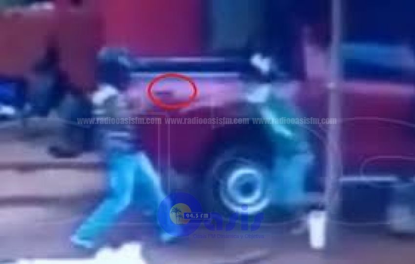 Junta Municipal de Bado exige que se aclare homicidio de concejal