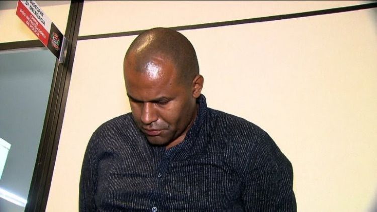 Detienen en Brasil a vinculado en el asesinato de Jorge Rafaat