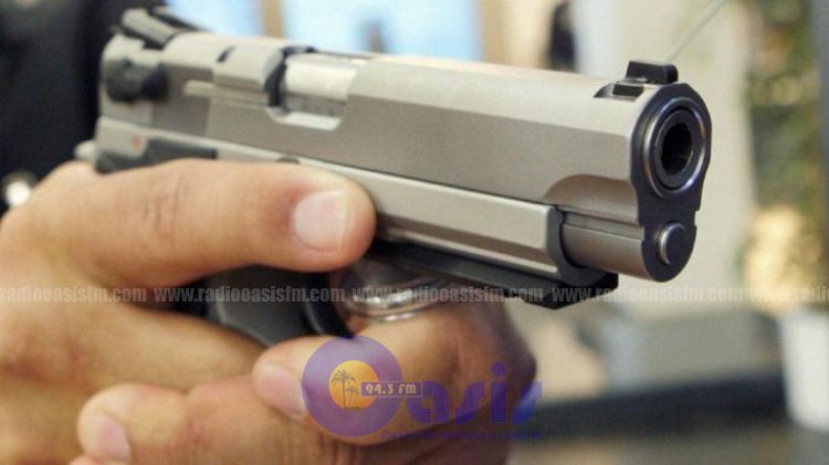 Asalto en bodega deja dos fallecidos en Ciudad del Este