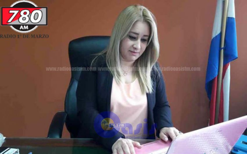 Ordenan prisión de narcos que operaban en Salto del Guairá
