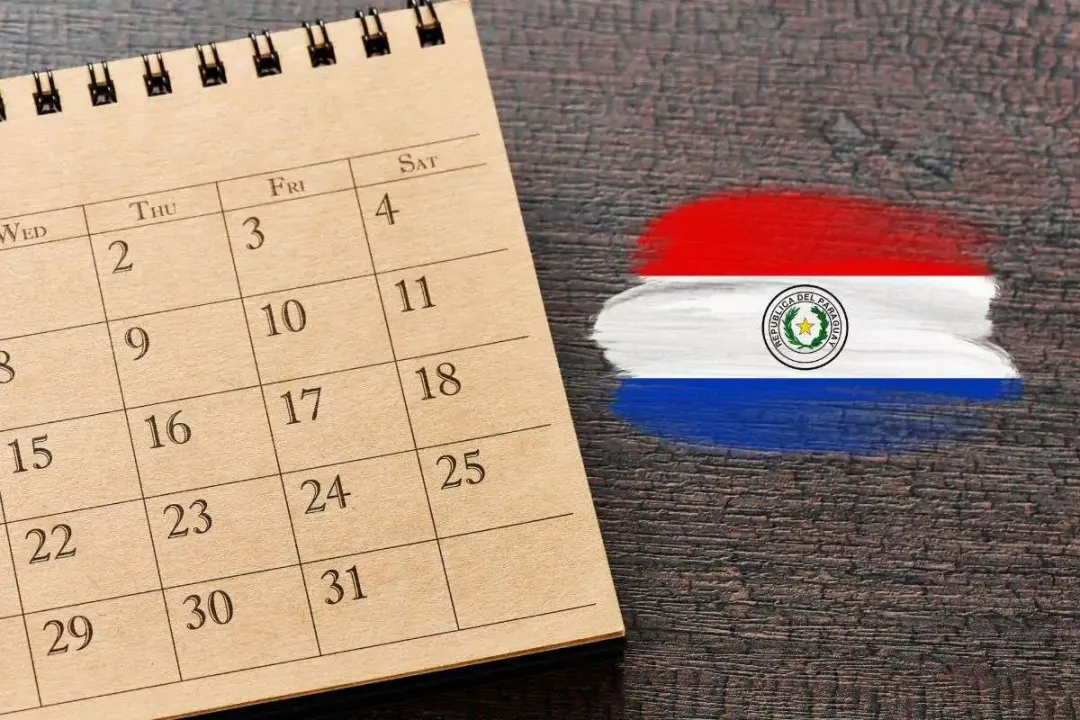 Feriados 2025: días, motivos y cuáles serán los “findes largos” que se tienen proyectado