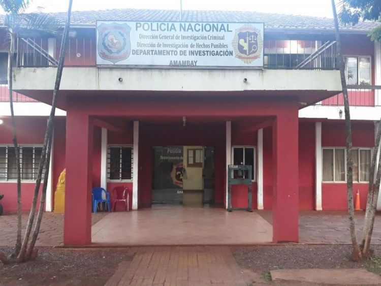 Pretenden designar a jefe de Investigación de PJC  a Crio supuestamente vinculado a extorsión a narcos