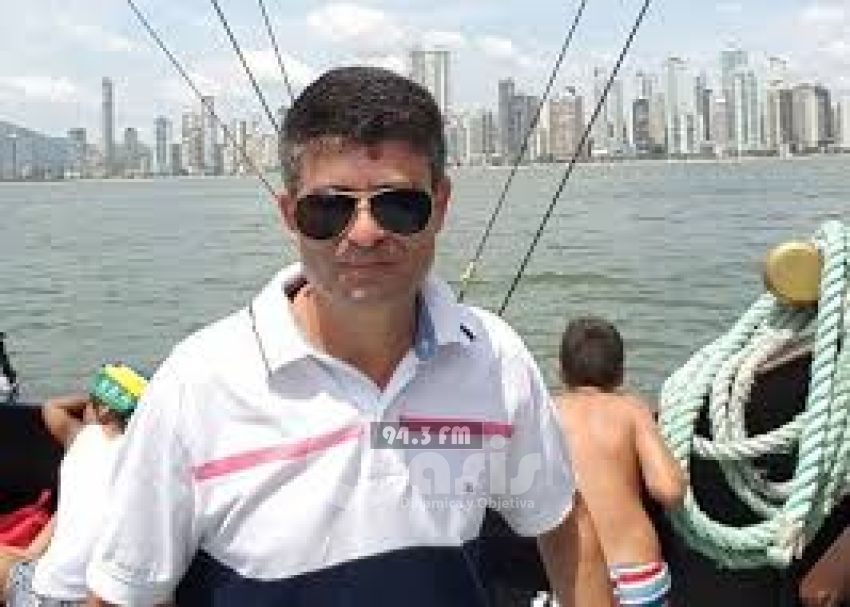 Absuelven a médico enjuiciado por coacción sexual y violación contra una paciente en Pedro Juan