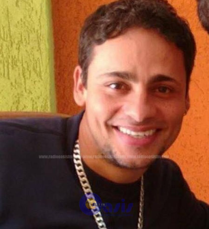 Policía Civil recogió huellas digitales de supuestos miembros del PCC, luego fue asesinado