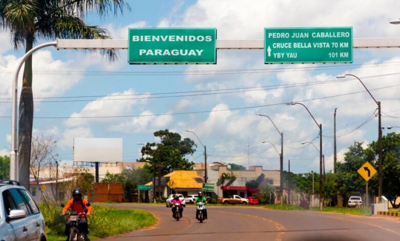 Pronostico de domingo frío y sin lluvias