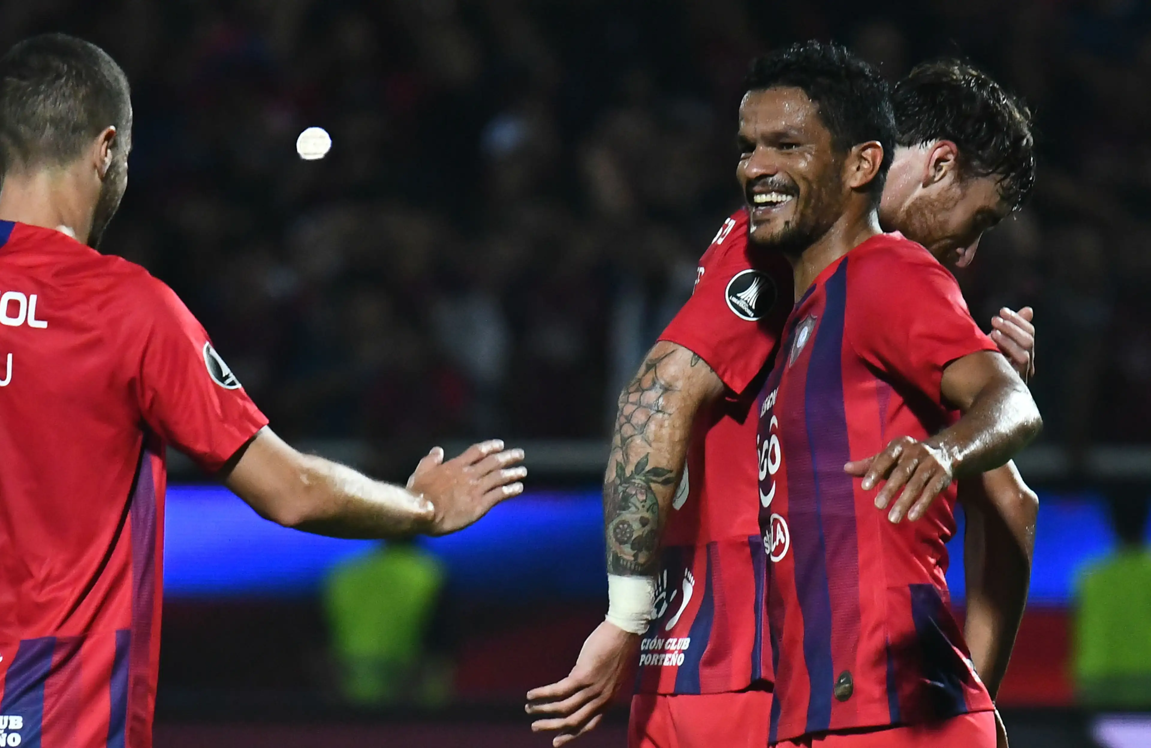 Condenan a Salustiano Candia por incumplimiento del deber alimentario