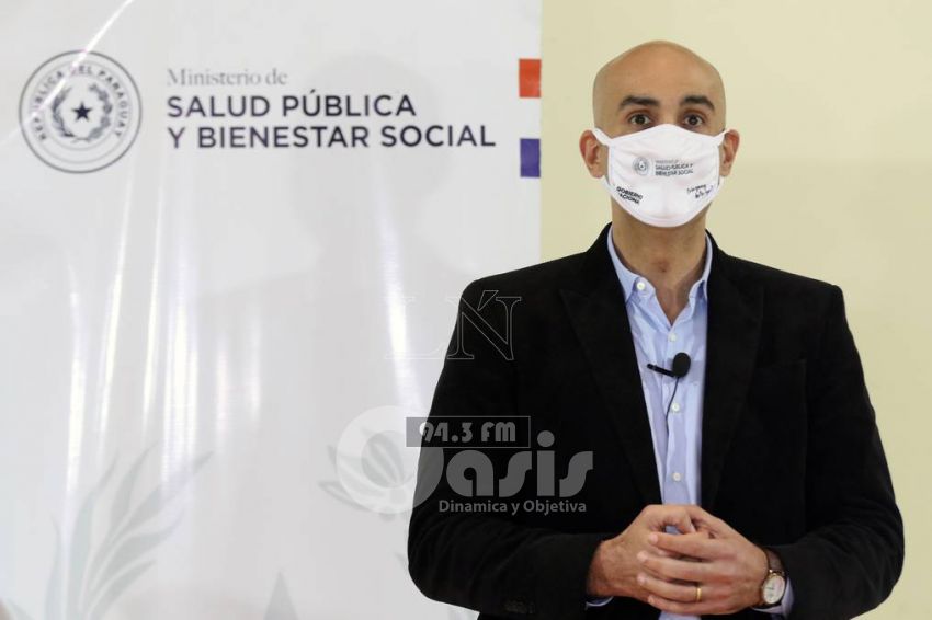 Consideran implementar medidas restrictivas ante festejos por el Día de la Amistad
