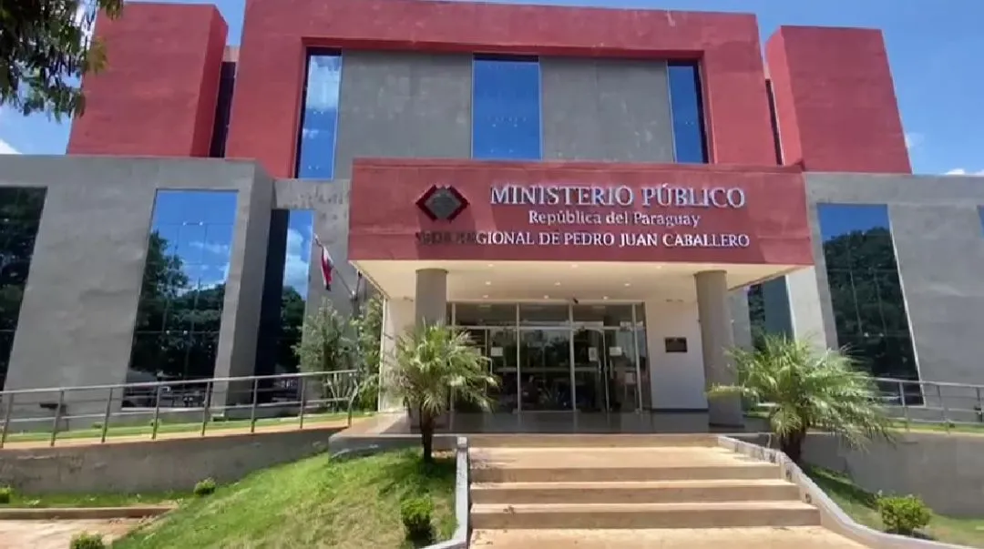 Por acoso y manoseo en colegio PJC, Codeni denunció a dos docentes