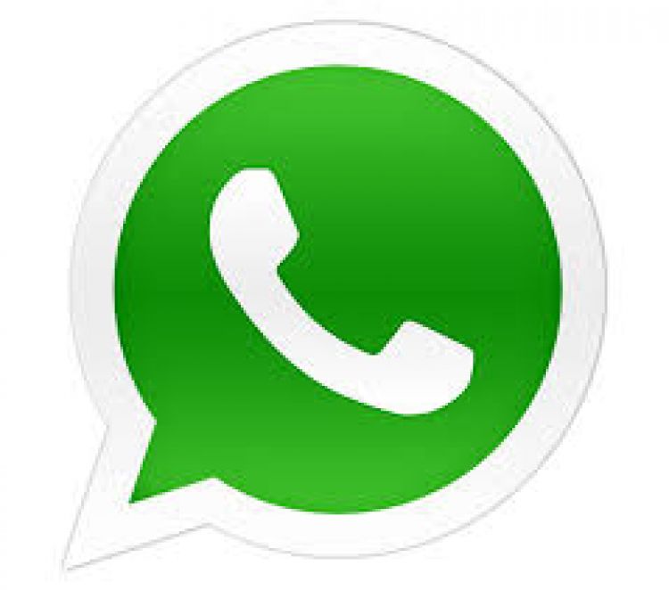 Whatsapp reporta errores en todo el mundo
