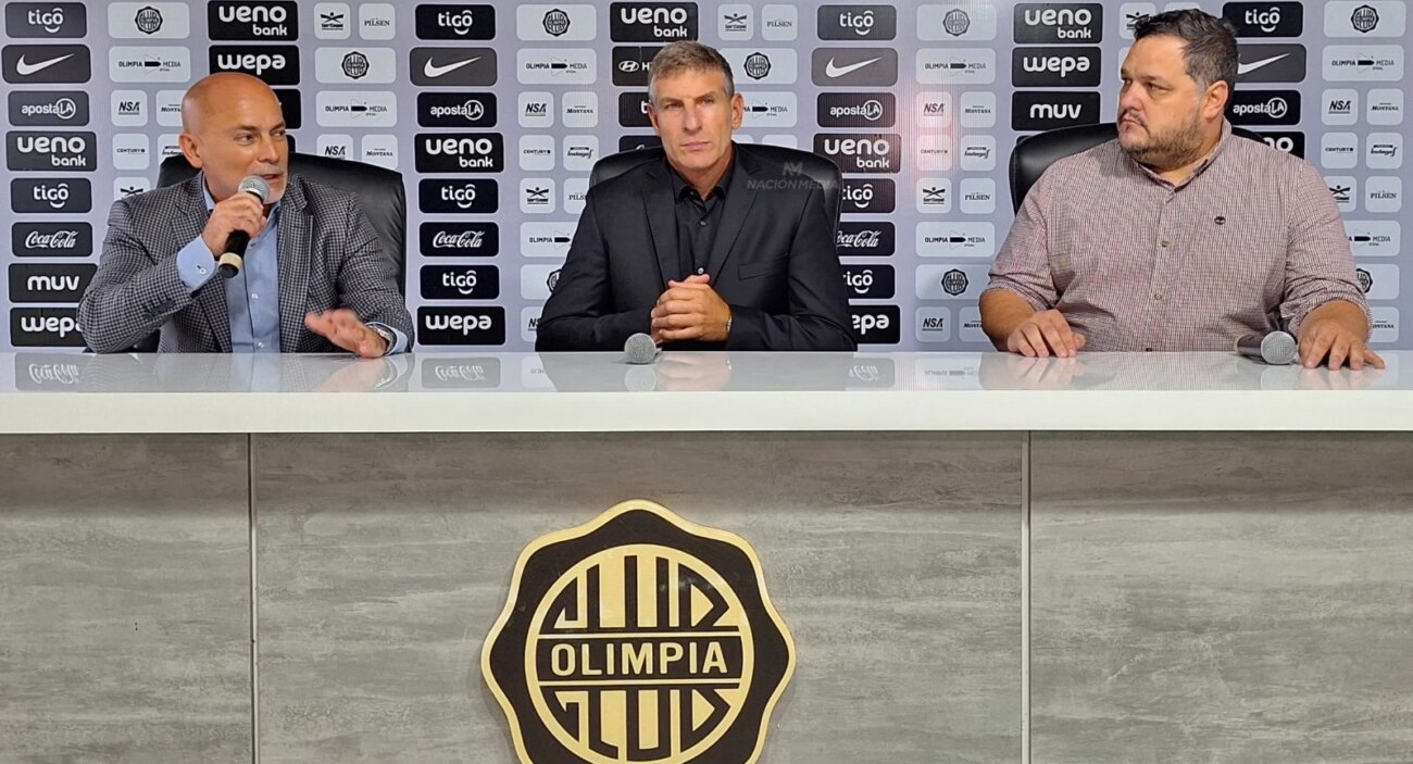 Palermo, muy motivado por el superclásico: "Estos desafíos son los que me gustan"