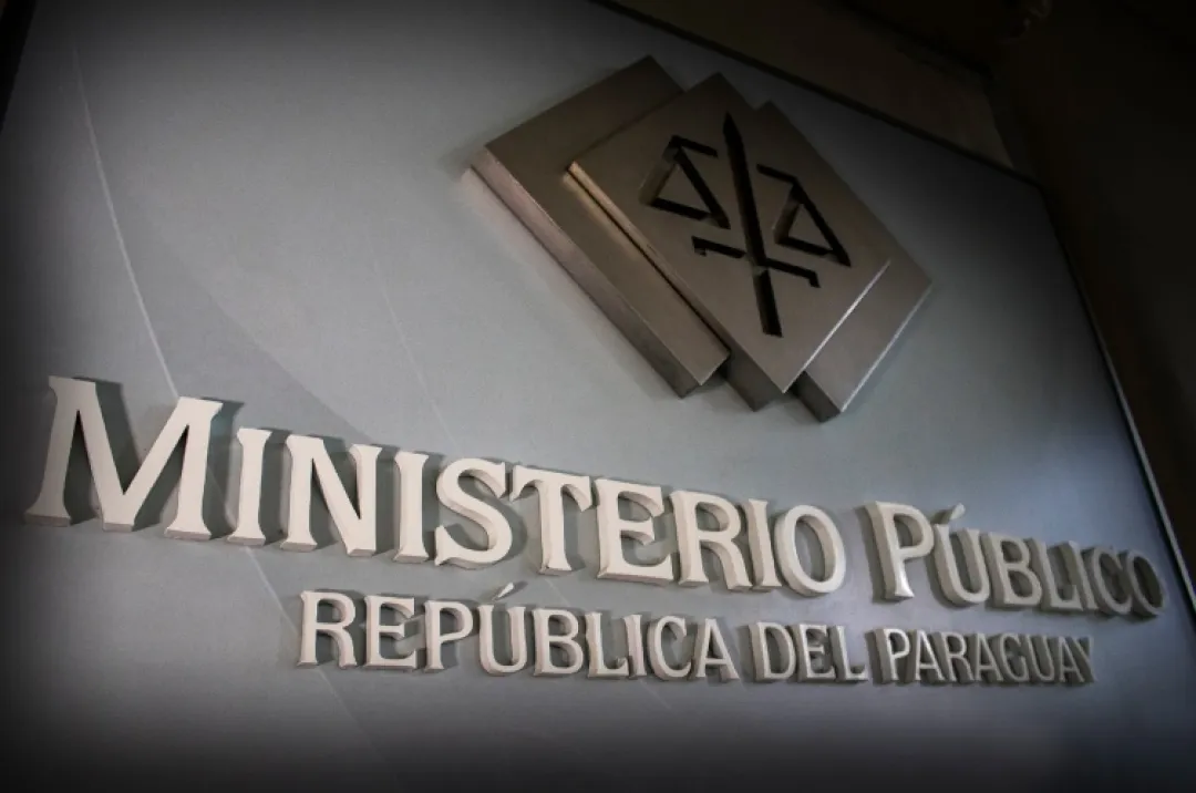Anulan absolución de supuesto cómplice en el caso Leo Veras y ordenan nuevo juicio
