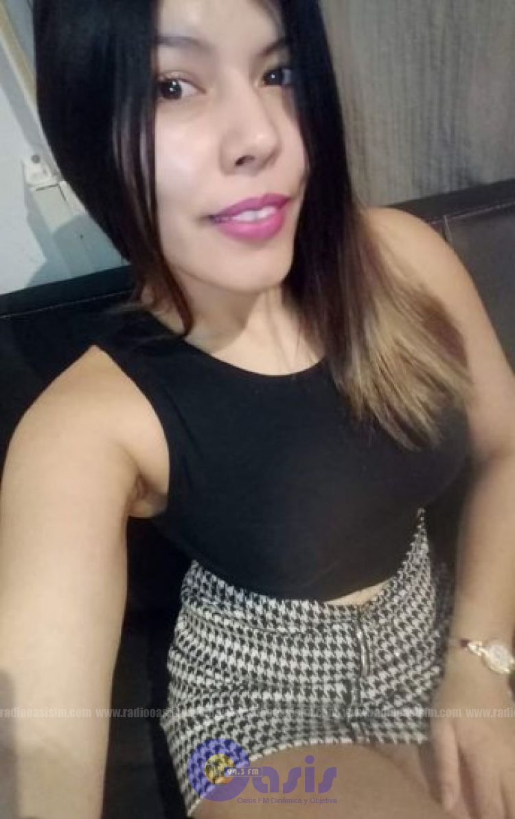 Denuncian desaparición de paraguaya en España