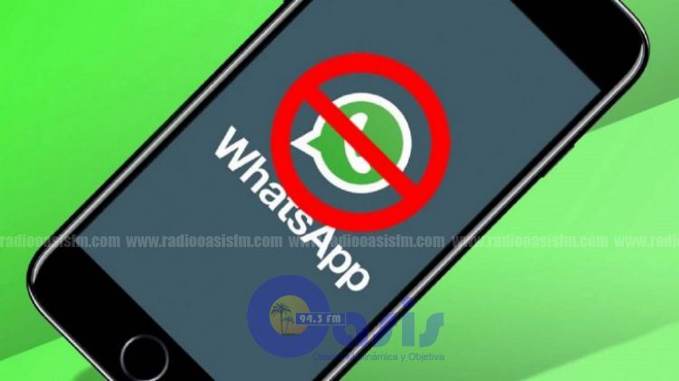 WhatsApp: Advierten sobre broma que bloquea a usuarios