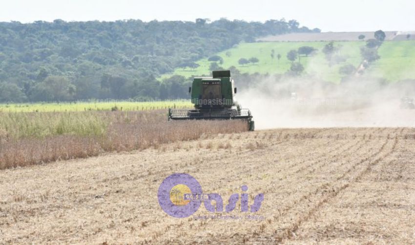 Miedo e impuesto revolucionario, dos realidades del desprotegido Norte