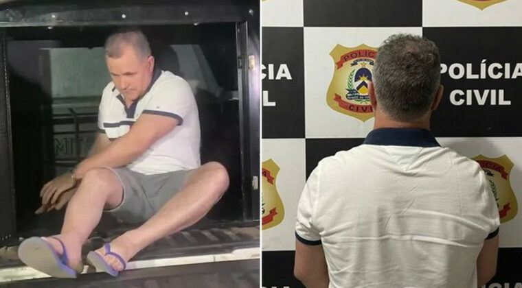 El millonario fraude de pastores evangélicos en Brasil con 50.000 víctimas