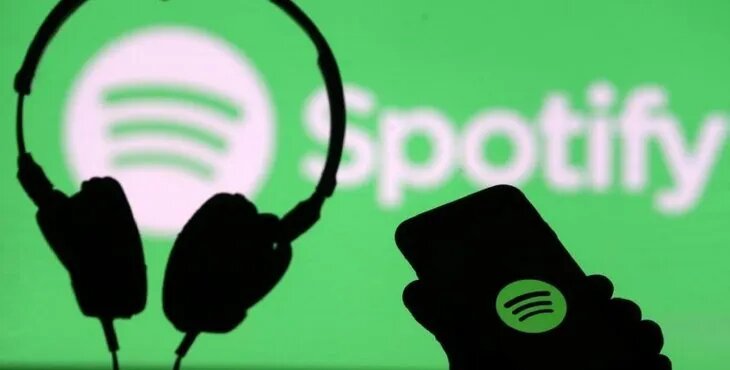 Spotify podría irse de Paraguay debido a proyecto de ley, según diputado