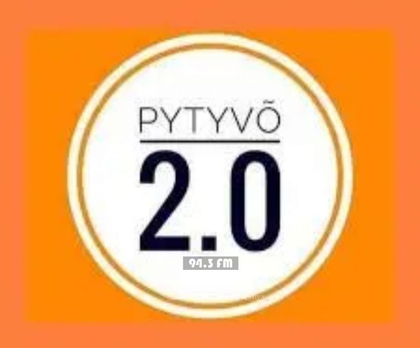 PytyvÍµ 2.0: inicia proceso de selección y aclaran que no enviarán mensaje
