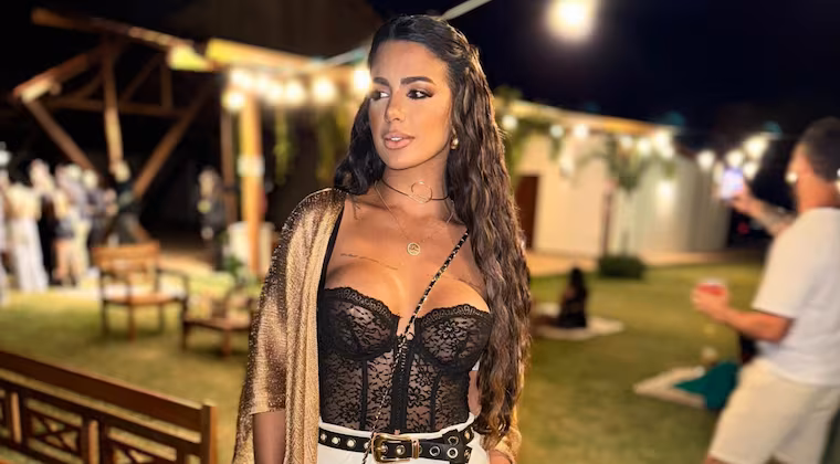 Muerte de influencer tras operación: “doctora” estudió en Paraguay, pero no se graduó