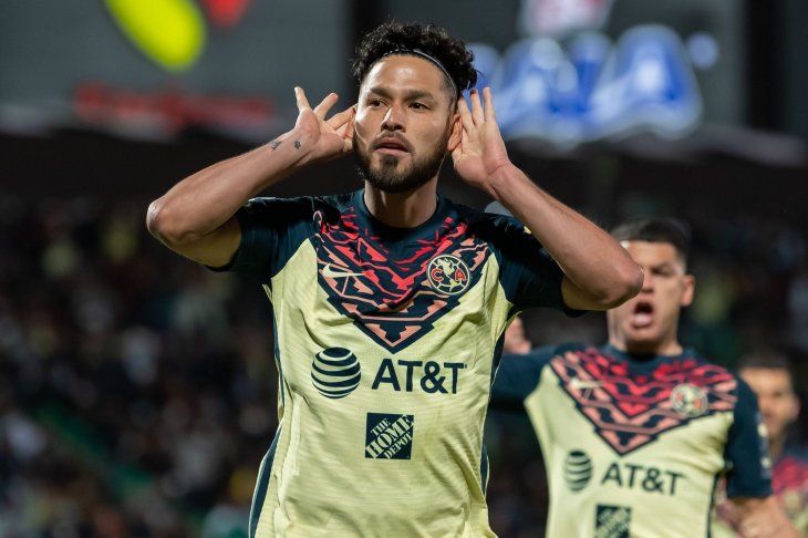 Bruno Valdez suena cada vez más fuerte como refuerzo del Cruzeiro
