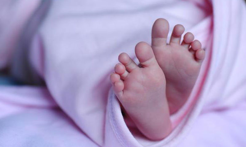 Florida: Una beba de 10 meses murió de un golpe de calor al ser olvidada en el interior de un vehículo