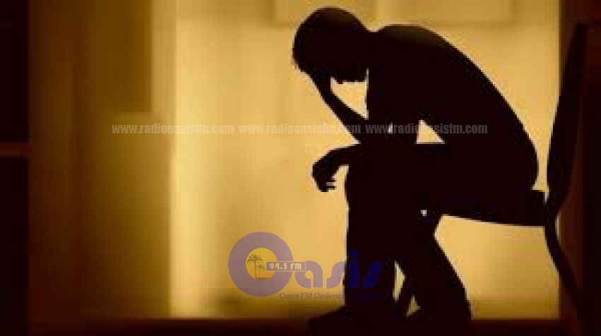 Hombre abusó sexualmente de su hermano con capacidades especiales en Pedro Juan