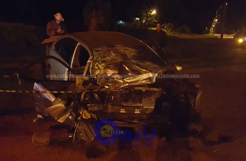 Fin de semana dejó 22 fallecidos