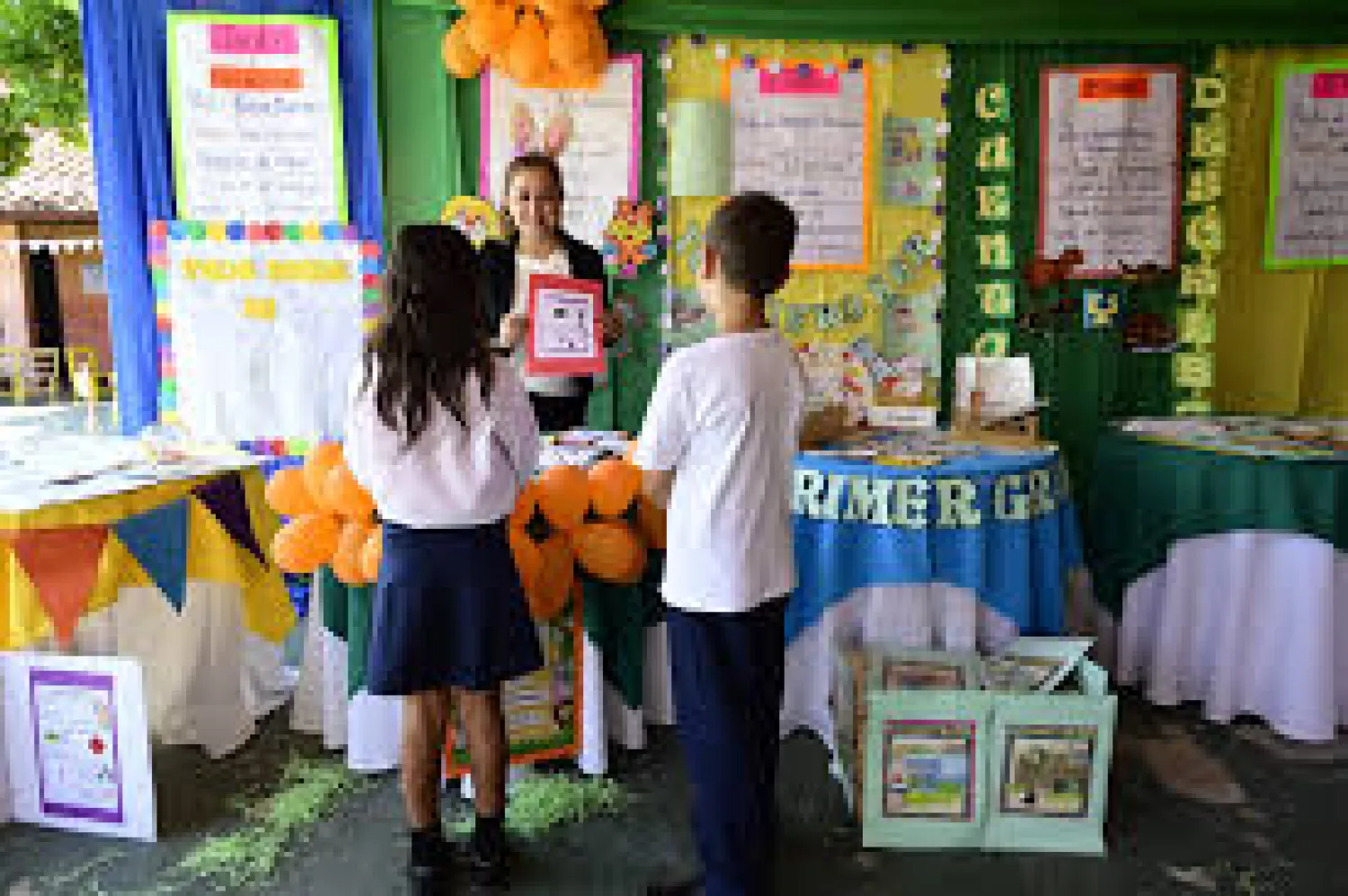 MEC: ya hay fecha confirmada para el inicio de clases 2026 en Paraguay