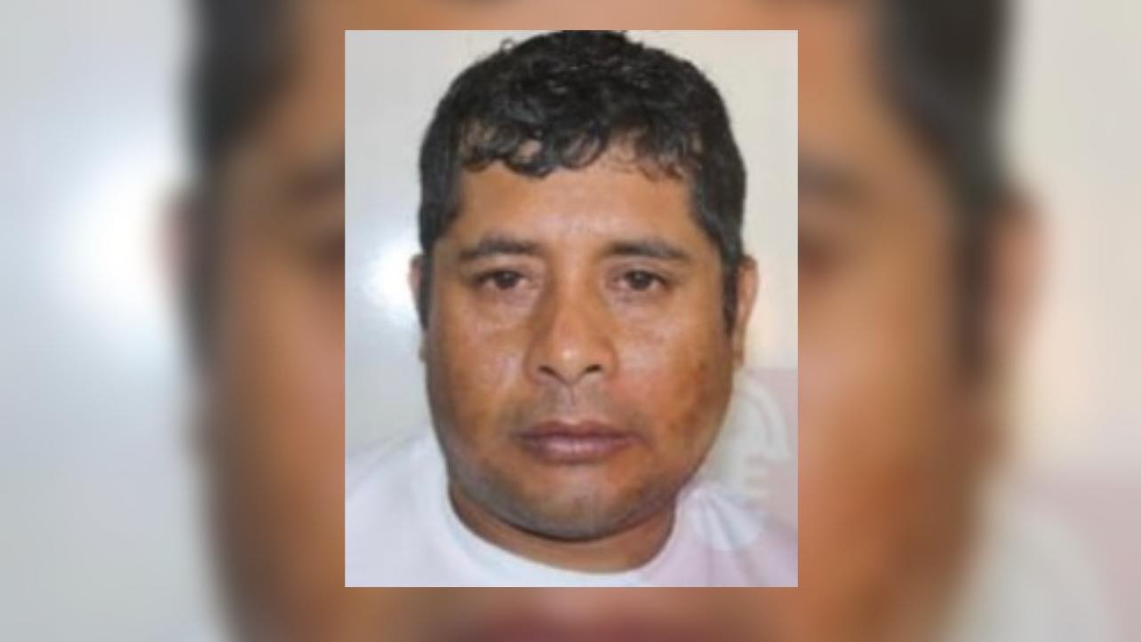 Matan a un hombre que poseía antecedentes. El mismo también sería adicto a las drogas