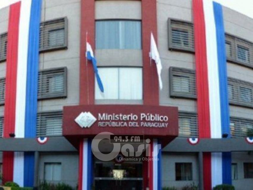 Advierten sobre extorsión con orden fiscal falsa