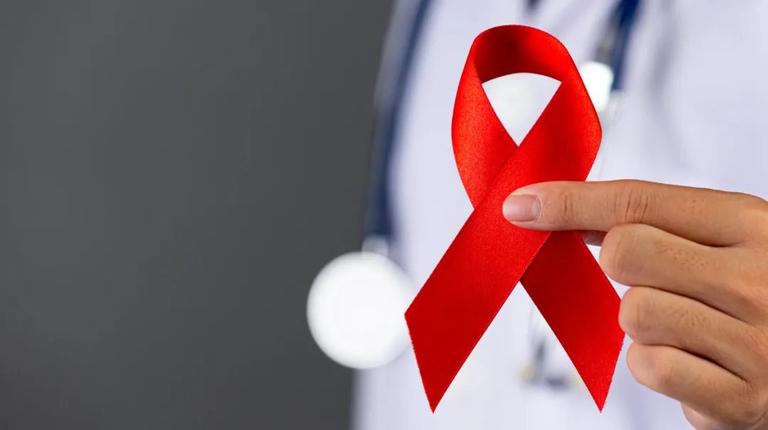 Día Mundial del Sida: cifras de nuevas infecciones y fallecidos por VIH en Paraguay