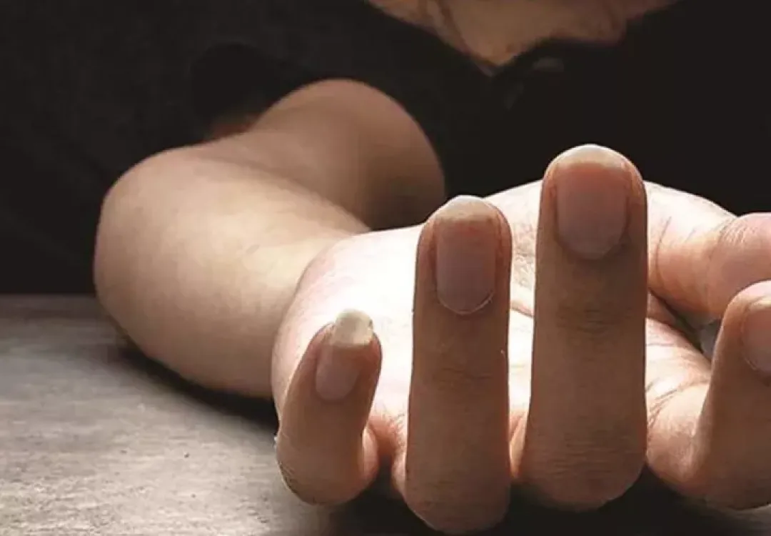 Fiscalía reporta 14 feminicidios en lo que va del año, que dejaron 27 huérfanos