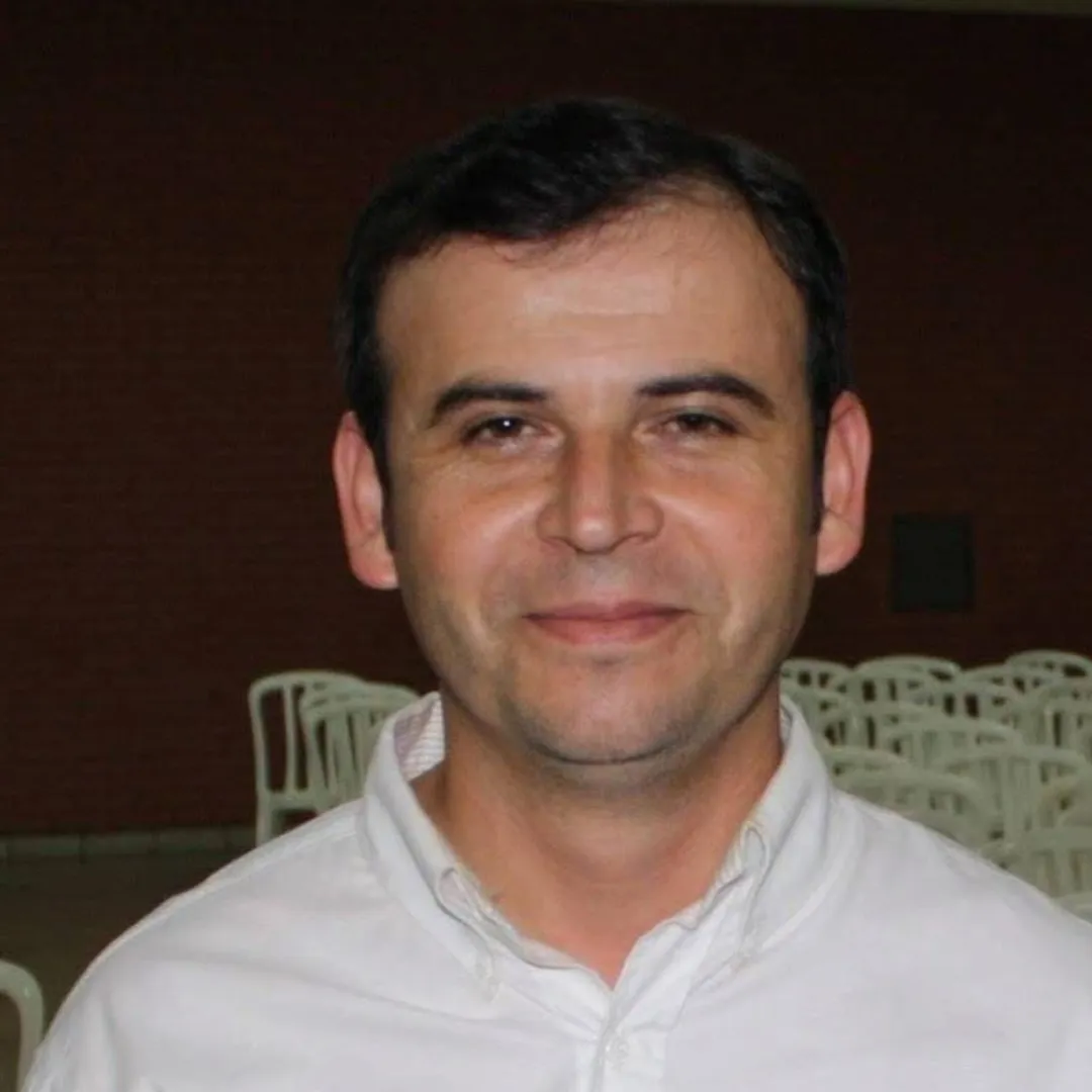Controversia en Ciudad del Este por contratación de funcionario vinculado al EPP