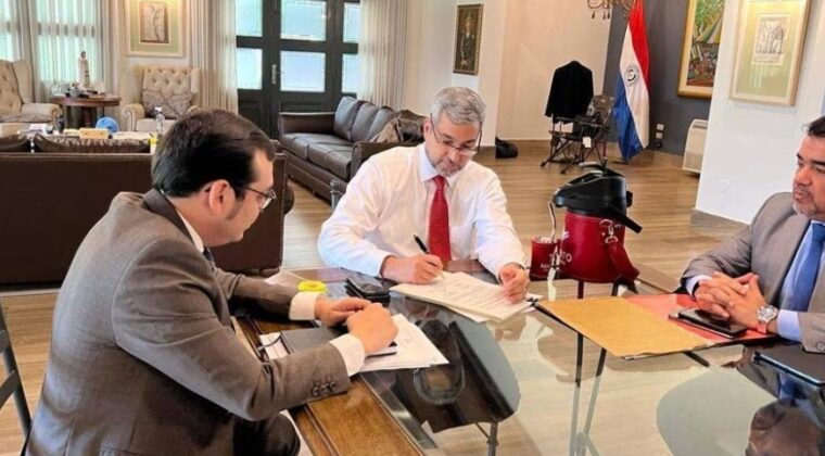 Rapiña por la vía de la excepción pone en jaque arcas del Estado