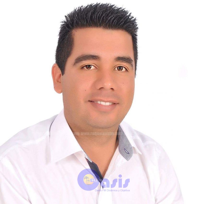 Resultados de computos dan victoria al PLRA para la concejalía en Amambay