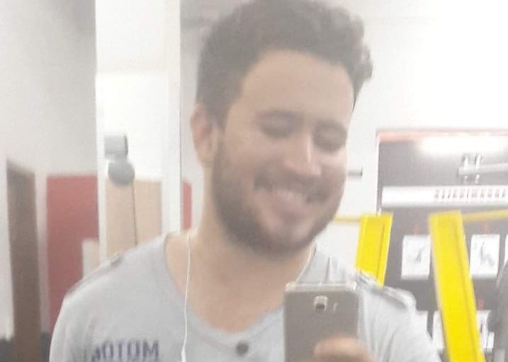 Determinan muerte de estudiante: Paro respiratorio por sobredosis de cocaína