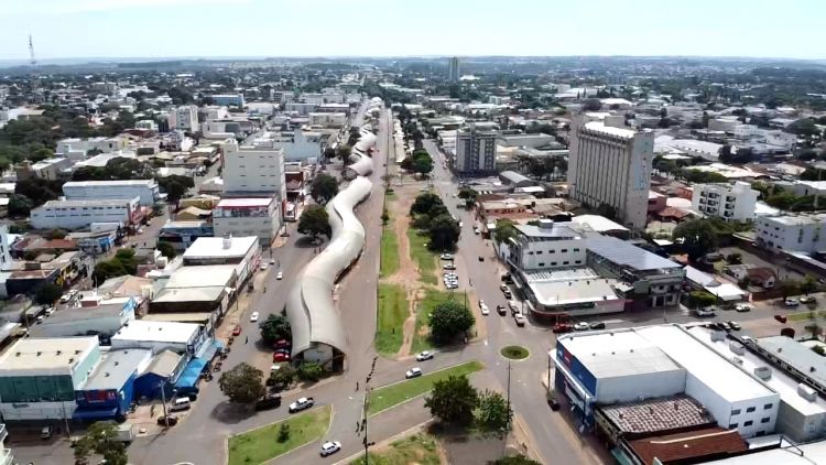 Se mantiene previsión de ambiente cálido y chaparrones