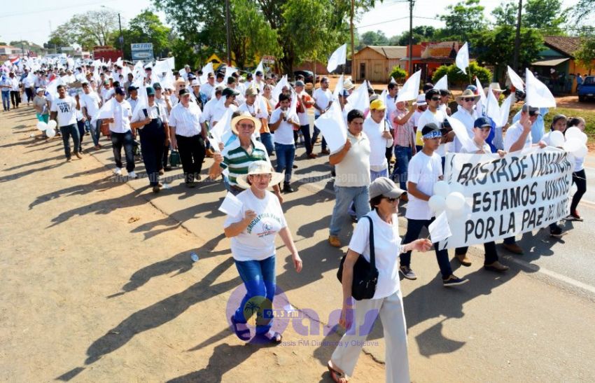 Viven "apretados" por el EPP y la FTC